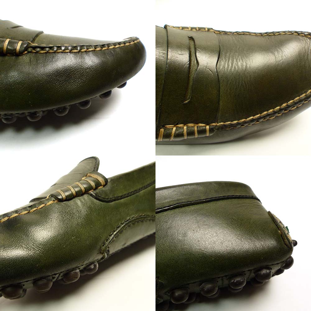 COLE HAAN COUNTRY / ϡ (ڥˡ)ե5 1/2C(22.5cm)(ǥ)š