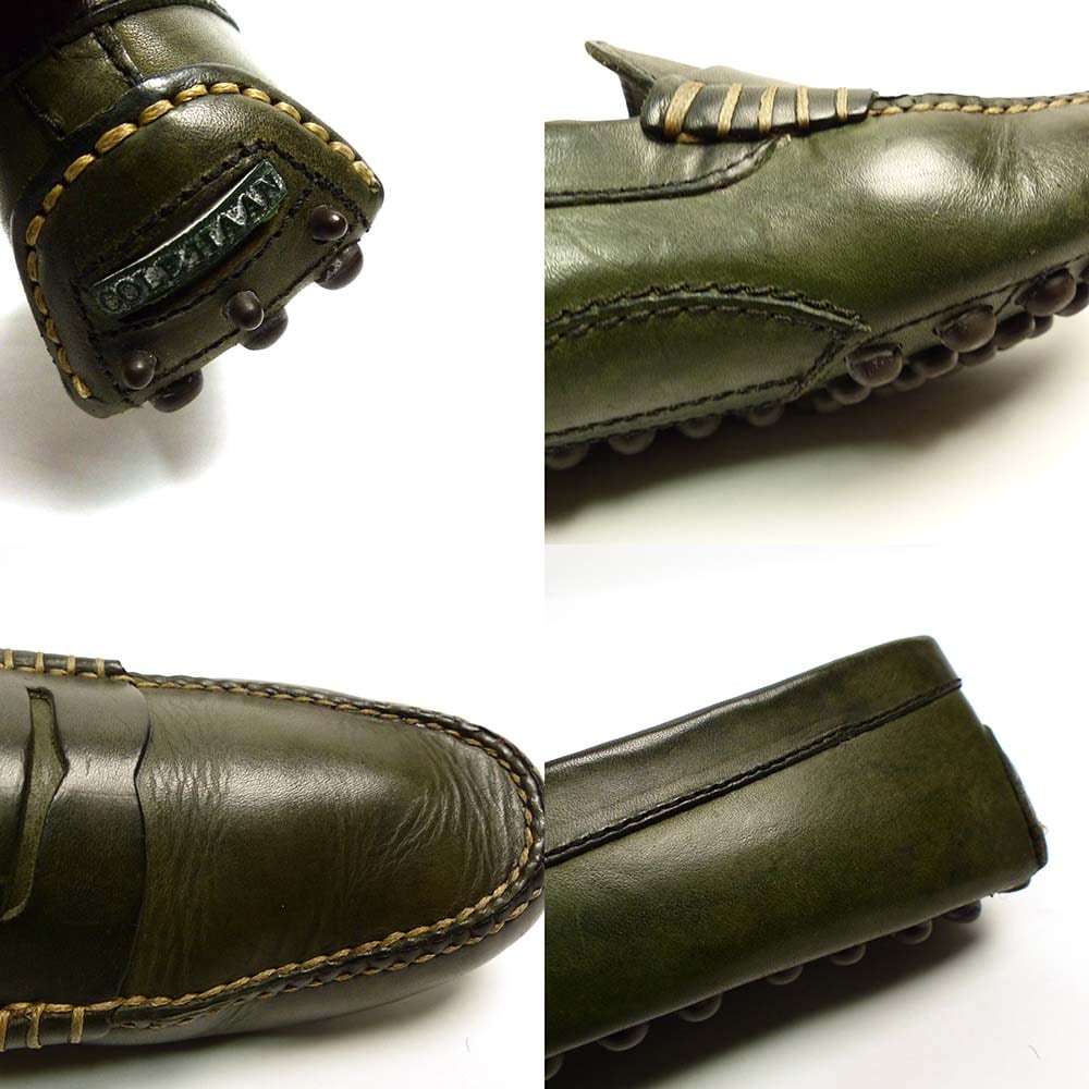 COLE HAAN COUNTRY / ϡ (ڥˡ)ե5 1/2C(22.5cm)(ǥ)š