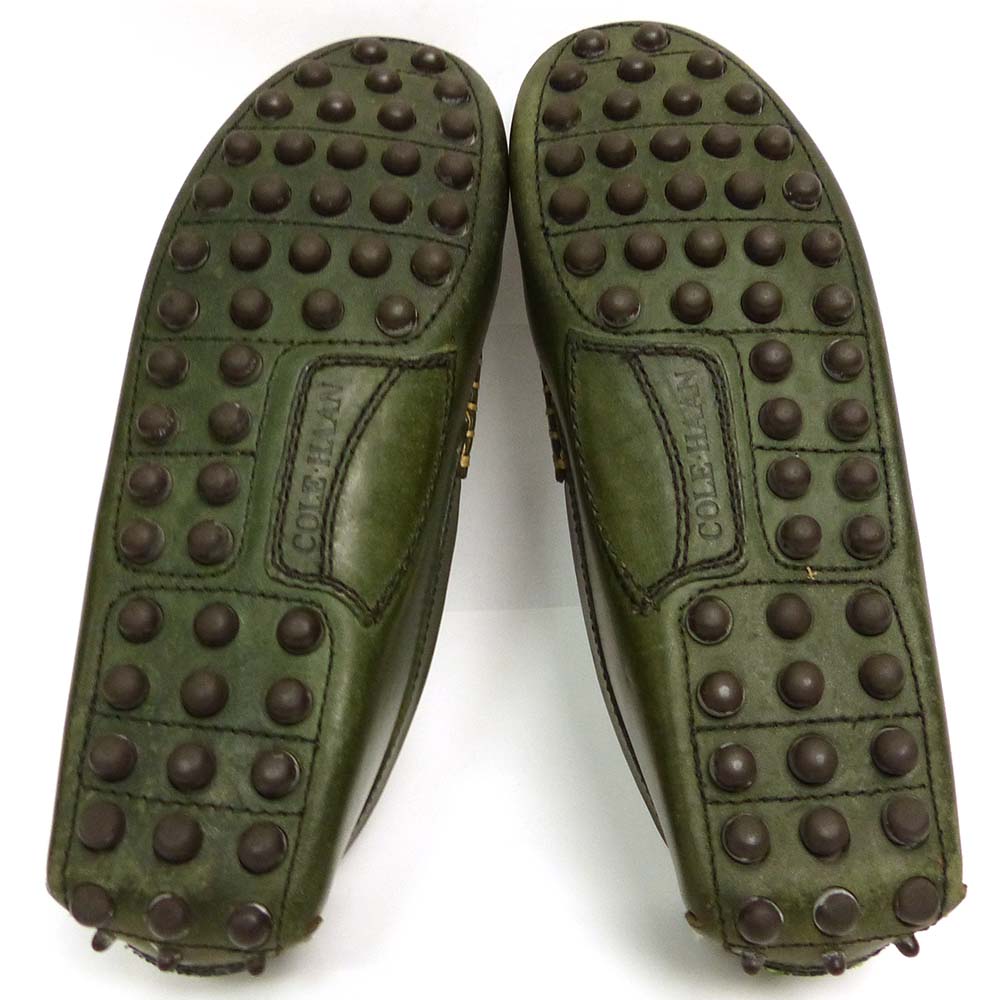 COLE HAAN COUNTRY / ϡ (ڥˡ)ե5 1/2C(22.5cm)(ǥ)š