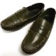 COLE HAAN COUNTRY / ϡ (ڥˡ)ե5 1/2C(22.5cm)(ǥ)š