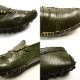 COLE HAAN COUNTRY / ϡ (ڥˡ)ե5 1/2C(22.5cm)(ǥ)š