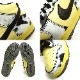 ��̤���ѡ�NIKE DUNK HIGH  / �ʥ��� ���� �ϥ� 1985 SP ���ˡ�������US8(26cm����)(���)����š�