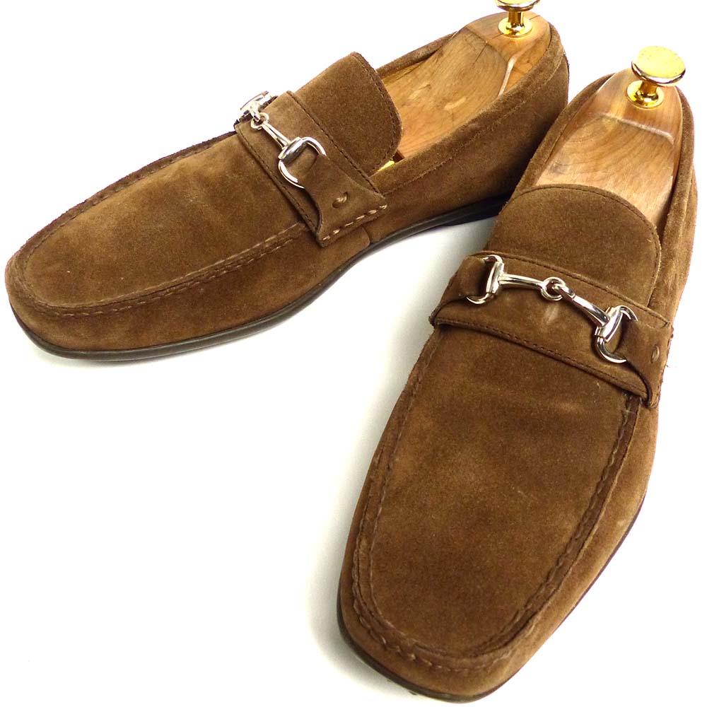 REGAL / ꡼륯  ӥåȥե26(26cm)()š