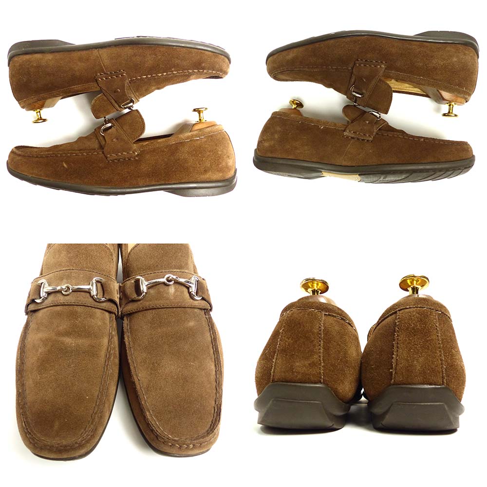 REGAL / ꡼륯  ӥåȥե26(26cm)()š