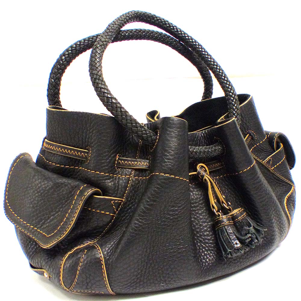 COLE HAAN / ϡ 쥶 Хå / ϥɥХåš