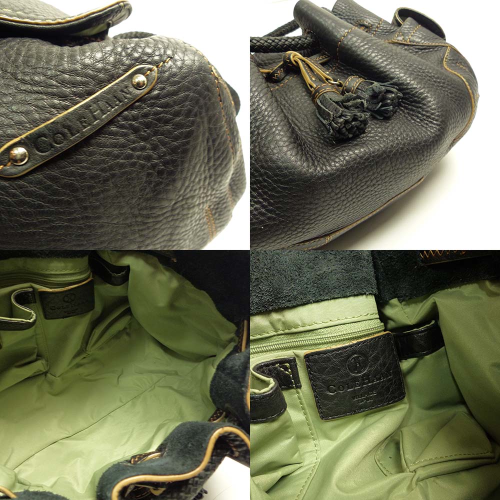 COLE HAAN / ϡ 쥶 Хå / ϥɥХåš