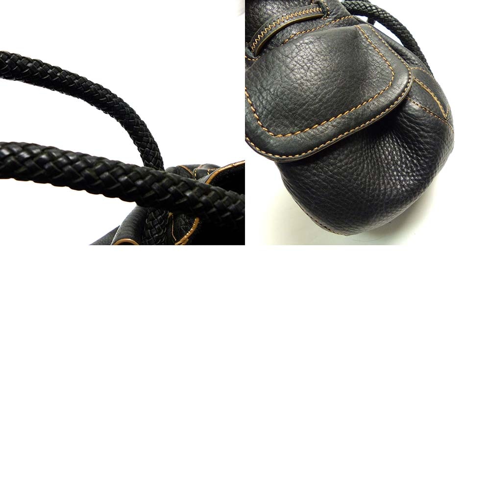 COLE HAAN / ϡ 쥶 Хå / ϥɥХåš