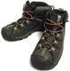 KEEN / ������ �ԥ�ˡ��� �ȥ�å��󥰥֡��� / ���塼����41(26.5cm����)(���)����š�