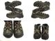 KEEN / ������ �ԥ�ˡ��� �ȥ�å��󥰥֡��� / ���塼����41(26.5cm����)(���)����š�