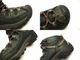 KEEN / ������ �ԥ�ˡ��� �ȥ�å��󥰥֡��� / ���塼����41(26.5cm����)(���)����š�
