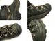 KEEN / ������ �ԥ�ˡ��� �ȥ�å��󥰥֡��� / ���塼����41(26.5cm����)(���)����š�