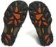 KEEN / ������ �ԥ�ˡ��� �ȥ�å��󥰥֡��� / ���塼����41(26.5cm����)(���)����š�