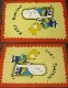 1990s The Simpsons / ��������ץ��� ���٥åɥ�����/���ĥ��С�����š�