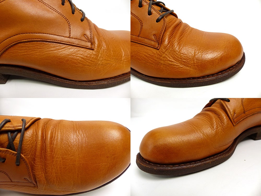 MR.OLIVE｜【ARCHIVETOKYO】