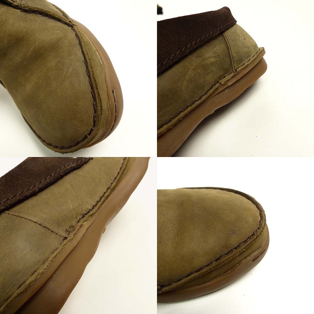 Clarks / 顼  塼 UK 4 1/2D(23.5cm)(ǥ)š