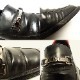 �����ꥢ�� GUCCI / ���å� 100 0514 �ӥåȥ����ե��� 36 1/2C(23.5cm����)(��ǥ�����)����š�