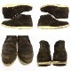 USA�� RED WING / ��åɥ����� 3147 �������� ����å��֡��� USA10(28cm����)(���)����š�
