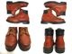 1990s USA�� RED WING / ��åɥ����� 1607 ��������  �����ѡ������� ����֡��� 9M(25.5-26cm����)(�������)����š� 