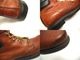 1990s USA�� RED WING / ��åɥ����� 1607 ��������  �����ѡ������� ����֡��� 9M(25.5-26cm����)(�������)����š� 