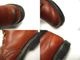1990s USA�� RED WING / ��åɥ����� 1607 ��������  �����ѡ������� ����֡��� 9M(25.5-26cm����)(�������)����š� 