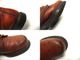 1990s USA�� RED WING / ��åɥ����� 1607 ��������  �����ѡ������� ����֡��� 9M(25.5-26cm����)(�������)����š� 