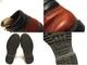 1990s USA�� RED WING / ��åɥ����� 1607 ��������  �����ѡ������� ����֡��� 9M(25.5-26cm����)(�������)����š� 