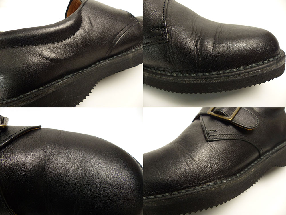 Regal Walker 24.5センチ2色セット Regal Walker 24.5センチ2色セット Regal Walker 24.5センチ2色