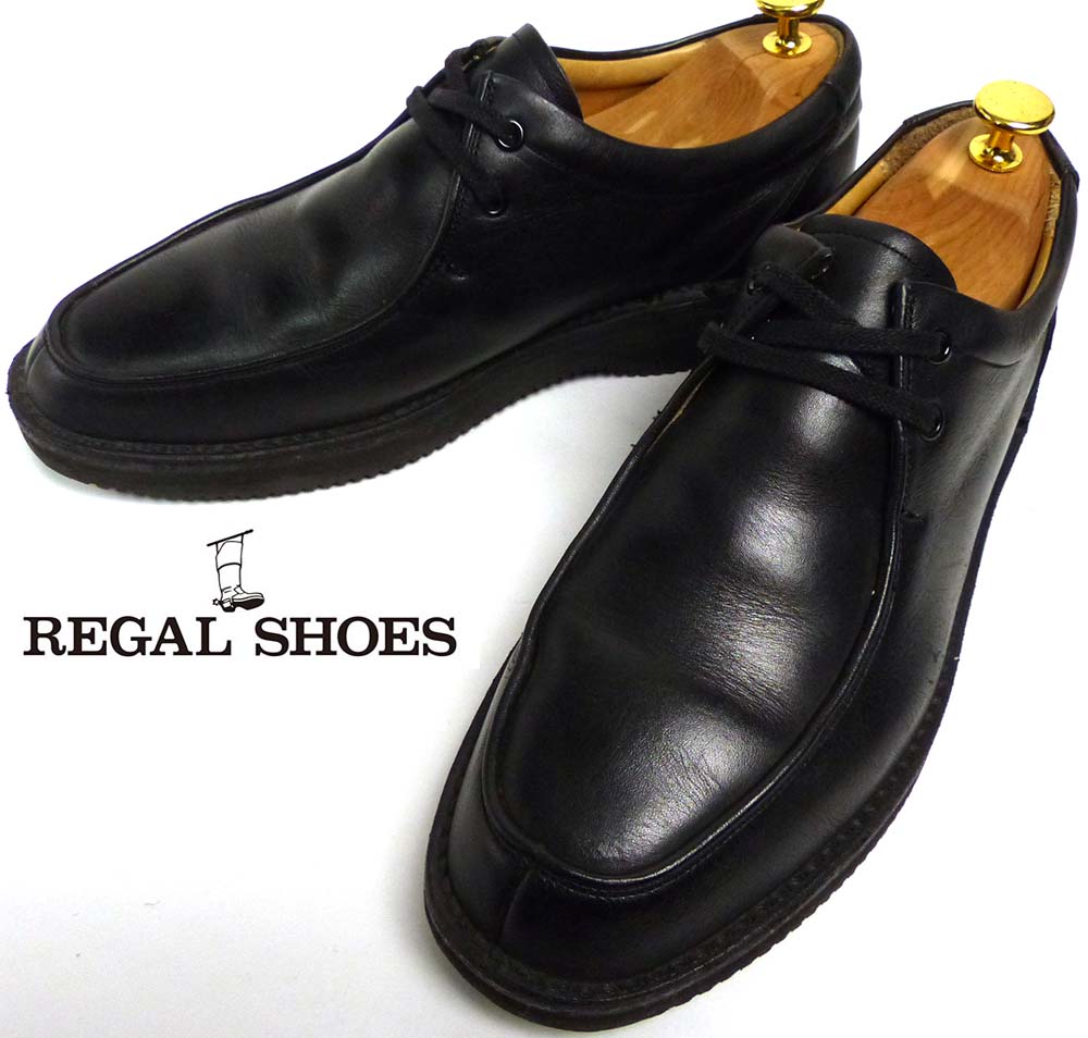 ⭐️未使用⭐️リーガルウォーカー　ビジネスシューズ　ドレスシューズ ブラック26 Amazon | [リーガル] ウォーカー 靴 メンズ JJ23 ビジネスシューズ 3E