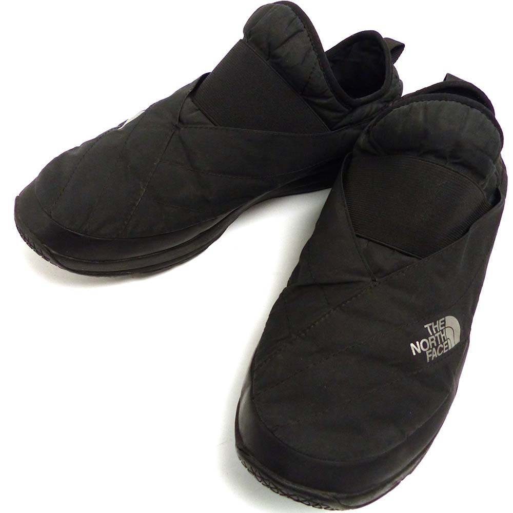 THE NORTH FACE /ザノースフェイスB:MING BEAMS 別注 ヌプシ 