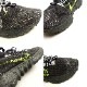 ��̤���ѡ�NIKE / �ʥ��� Space Hippie 01 /���ڡ����ҥåԡ�  ���ˡ����� US9(27cm����)(���)����š�