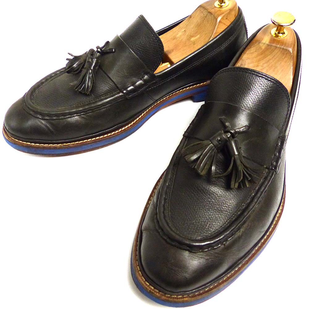 COLE HAAN / ϡ C11319 åե9M(27cm)()š