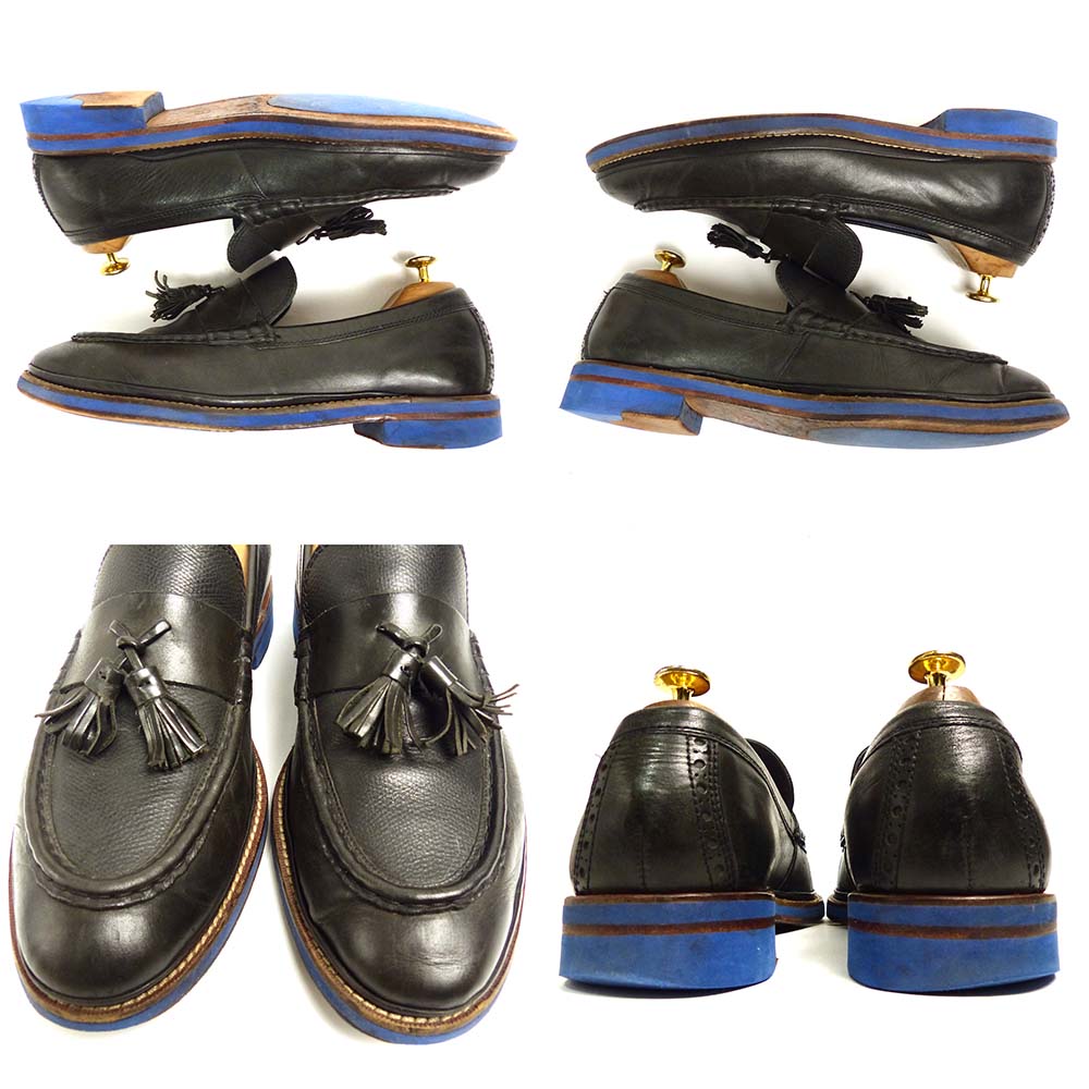 COLE HAAN / ϡ C11319 åե9M(27cm)()š