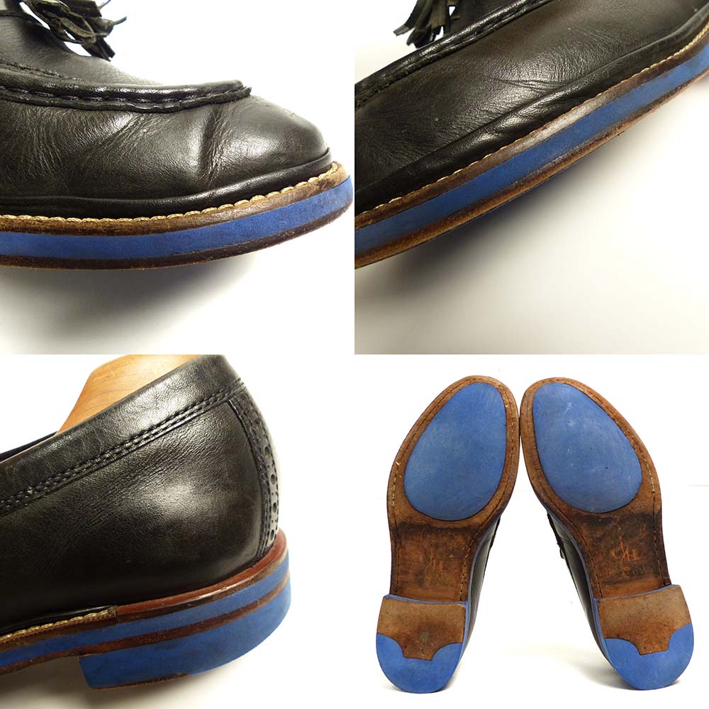 COLE HAAN / ϡ C11319 åե9M(27cm)()š