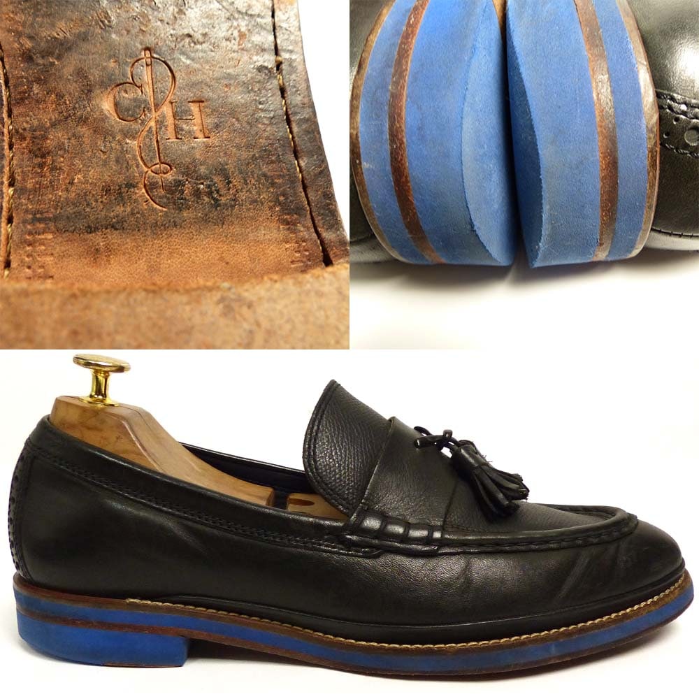 COLE HAAN / ϡ C11319 åե9M(27cm)()š
