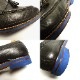 COLE HAAN / ϡ C11319 åե9M(27cm)()š
