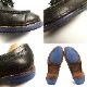 COLE HAAN / ϡ C11319 åե9M(27cm)()š