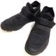 Teva / �ƥ� ARROWOOD EVO WP ���ˡ�������USA9(27cm����)(���)����š�