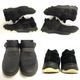 Teva / �ƥ� ARROWOOD EVO WP ���ˡ�������USA9(27cm����)(���)����š�