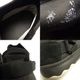 Teva / �ƥ� ARROWOOD EVO WP ���ˡ�������USA9(27cm����)(���)����š�