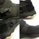 Teva / �ƥ� ARROWOOD EVO WP ���ˡ�������USA9(27cm����)(���)����š�