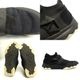 Teva / �ƥ� ARROWOOD EVO WP ���ˡ�������USA9(27cm����)(���)����š�