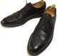 FLORSHEIM / �ե������㥤�� �����󥰥��åץ��塼����US11A(27-27.5cm����)(���)����š�