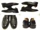 FLORSHEIM / �ե������㥤�� �����󥰥��åץ��塼����US11A(27-27.5cm����)(���)����š�