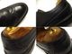 FLORSHEIM / �ե������㥤�� �����󥰥��åץ��塼����US11A(27-27.5cm����)(���)����š�
