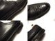 FLORSHEIM / �ե������㥤�� �����󥰥��åץ��塼����US11A(27-27.5cm����)(���)����š�