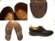 FLORSHEIM / �ե������㥤�� �����󥰥��åץ��塼����US11A(27-27.5cm����)(���)����š�