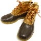 USA L.L.BEAN / 륨 ӡ֡    FW(27-27.5cm)()š