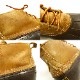 USA L.L.BEAN / 륨 ӡ֡    FW(27-27.5cm)()š