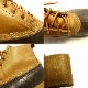 USA L.L.BEAN / 륨 ӡ֡    FW(27-27.5cm)()š