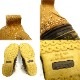 USA L.L.BEAN / 륨 ӡ֡    FW(27-27.5cm)()š